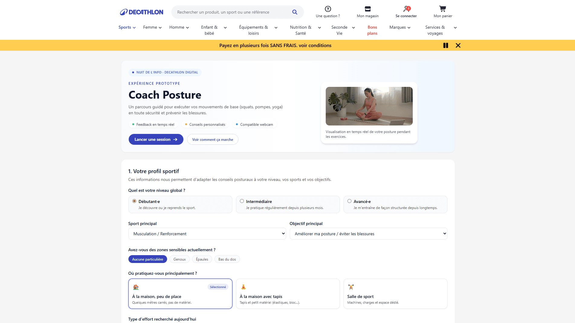 CSS art d'une orbe liquide
